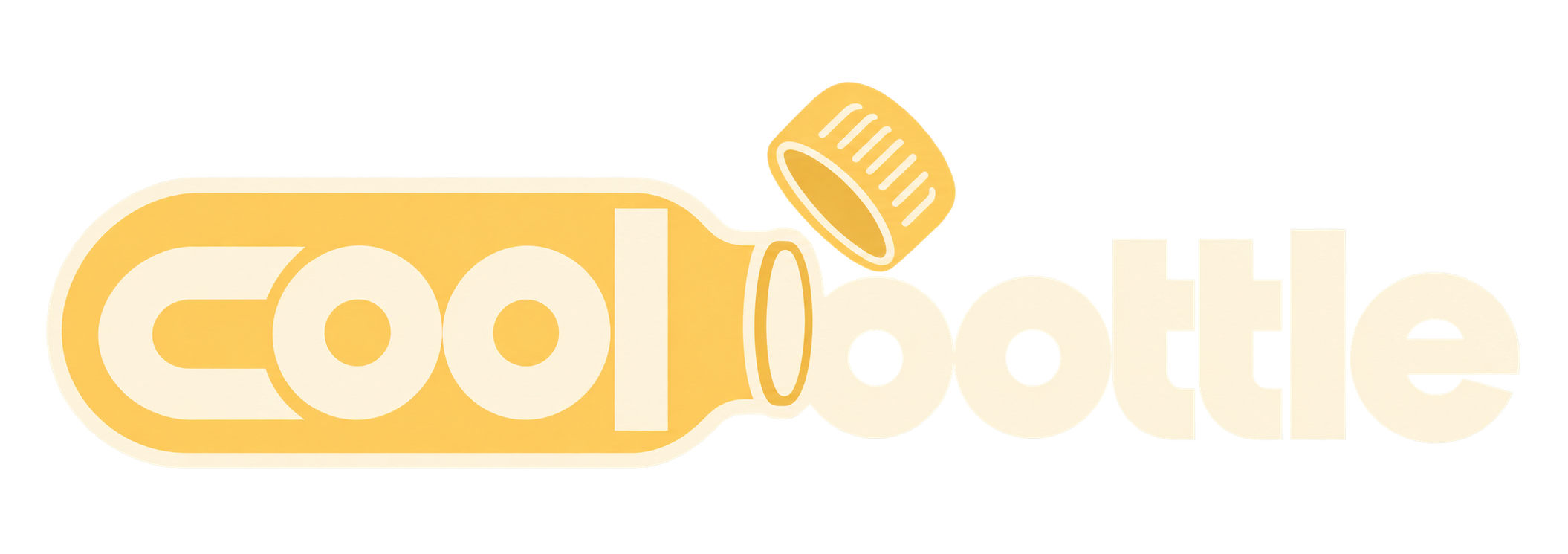 coolbottle